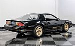 1985 Camaro IROC Z28 Thumbnail 10