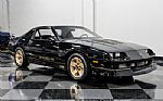 1985 Camaro IROC Z28 Thumbnail 14