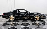 1985 Camaro IROC Z28 Thumbnail 12