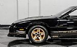 1985 Camaro IROC Z28 Thumbnail 21