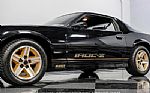 1985 Camaro IROC Z28 Thumbnail 20