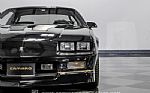 1985 Camaro IROC Z28 Thumbnail 18