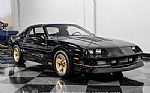 1985 Camaro IROC Z28 Thumbnail 15