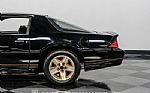1985 Camaro IROC Z28 Thumbnail 22