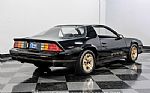 1985 Camaro IROC Z28 Thumbnail 23