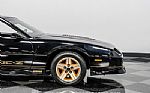 1985 Camaro IROC Z28 Thumbnail 28