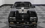 1985 Camaro IROC Z28 Thumbnail 31