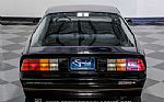 1985 Camaro IROC Z28 Thumbnail 32