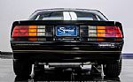 1985 Camaro IROC Z28 Thumbnail 30