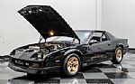 1985 Camaro IROC Z28 Thumbnail 34