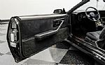 1985 Camaro IROC Z28 Thumbnail 40