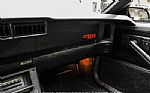1985 Camaro IROC Z28 Thumbnail 53