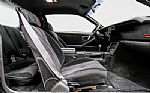 1985 Camaro IROC Z28 Thumbnail 61