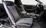 1985 Camaro IROC Z28 Thumbnail 60