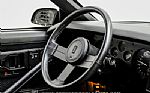 1985 Camaro IROC Z28 Thumbnail 63