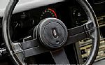 1985 Camaro IROC Z28 Thumbnail 64
