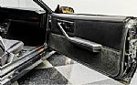 1985 Camaro IROC Z28 Thumbnail 69