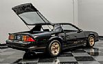 1985 Camaro IROC Z28 Thumbnail 70