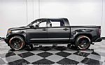 2016 Tundra TRD Pro Supercharged Thumbnail 2