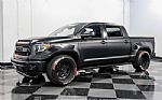 2016 Tundra TRD Pro Supercharged Thumbnail 5