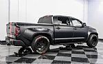 2016 Tundra TRD Pro Supercharged Thumbnail 11