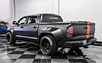 2016 Tundra TRD Pro Supercharged Thumbnail 7