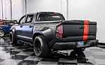 2016 Tundra TRD Pro Supercharged Thumbnail 8