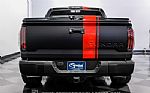 2016 Tundra TRD Pro Supercharged Thumbnail 9