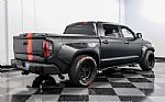 2016 Tundra TRD Pro Supercharged Thumbnail 10