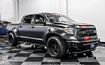 2016 Tundra TRD Pro Supercharged Thumbnail 14