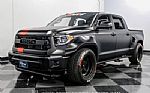 2016 Tundra TRD Pro Supercharged Thumbnail 17