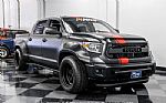 2016 Tundra TRD Pro Supercharged Thumbnail 15