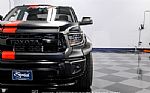 2016 Tundra TRD Pro Supercharged Thumbnail 18