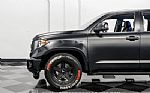 2016 Tundra TRD Pro Supercharged Thumbnail 20