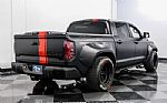 2016 Tundra TRD Pro Supercharged Thumbnail 22