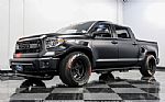 2016 Tundra TRD Pro Supercharged Thumbnail 19