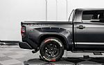 2016 Tundra TRD Pro Supercharged Thumbnail 26