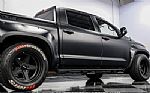 2016 Tundra TRD Pro Supercharged Thumbnail 25