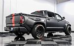 2016 Tundra TRD Pro Supercharged Thumbnail 24