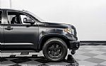 2016 Tundra TRD Pro Supercharged Thumbnail 27