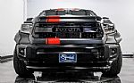 2016 Tundra TRD Pro Supercharged Thumbnail 28