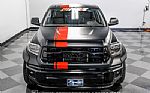 2016 Tundra TRD Pro Supercharged Thumbnail 30