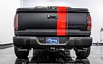 2016 Tundra TRD Pro Supercharged Thumbnail 29