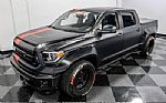 2016 Tundra TRD Pro Supercharged Thumbnail 32
