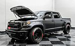 2016 Tundra TRD Pro Supercharged Thumbnail 33
