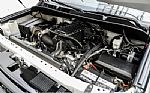 2016 Tundra TRD Pro Supercharged Thumbnail 34
