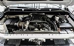 2016 Tundra TRD Pro Supercharged Thumbnail 35