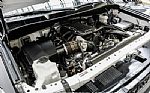 2016 Tundra TRD Pro Supercharged Thumbnail 36