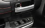 2016 Tundra TRD Pro Supercharged Thumbnail 40