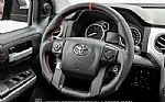 2016 Tundra TRD Pro Supercharged Thumbnail 41